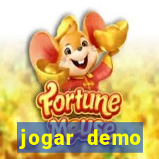 jogar demo pragmatic play